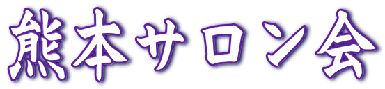 �����T������ 